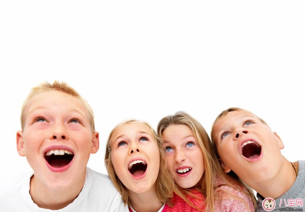 經(jīng)常喝菊花晶的寶寶 會(huì)出現(xiàn)哪些“隱患”？