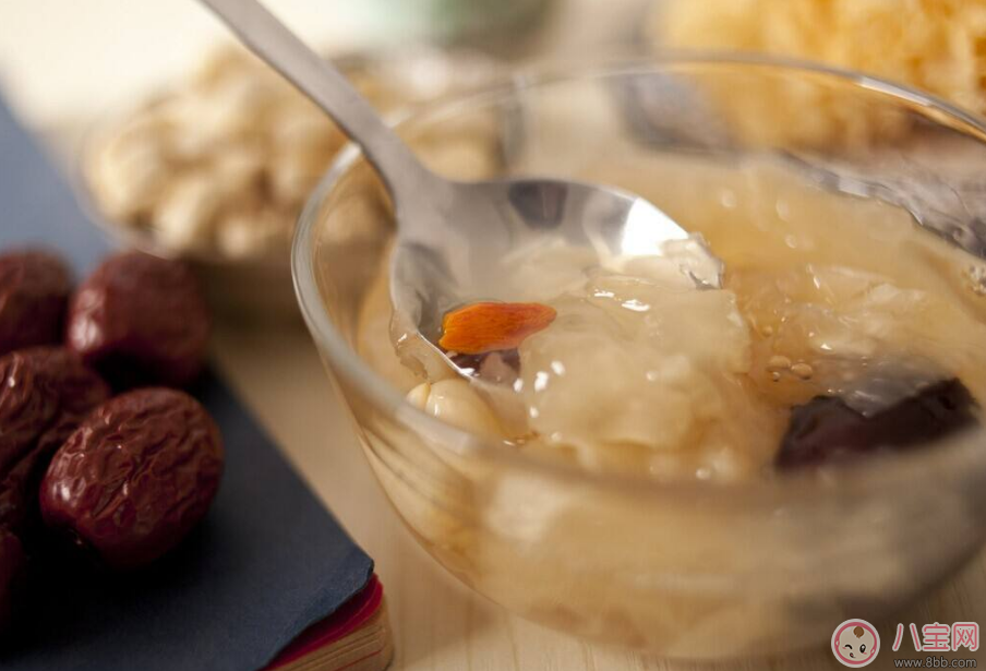 處暑后孩子更容易生病 這些情況要注意 處暑后孩子更容易生病 這些情況要注意