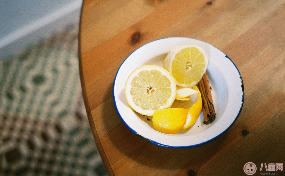 處暑后孩子更容易生病 這些情況要注意 處暑后孩子更容易生病 這些情況要注意