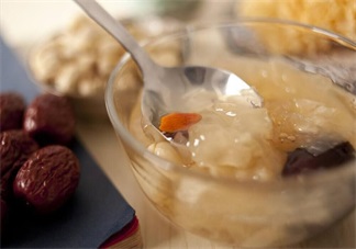 處暑后孩子更容易生病 這些情況要注意