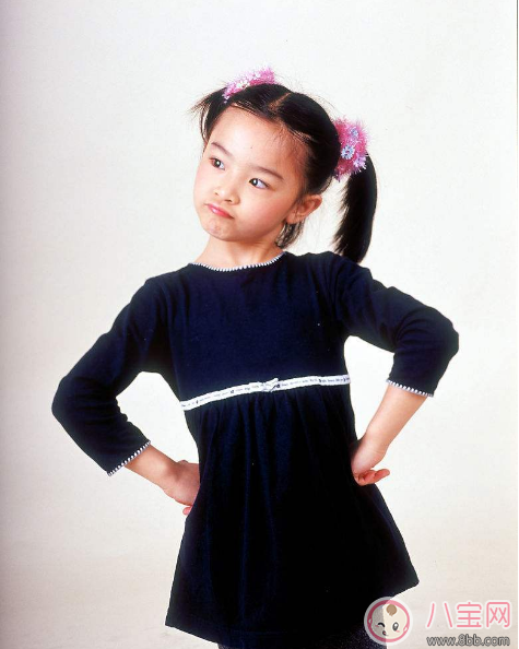 這么做竟然會(huì)讓孩子“吃醋” 孩子吃醋怎么辦