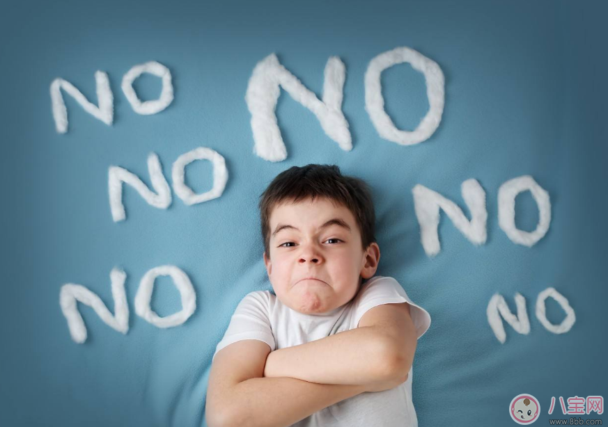 這么做竟然會(huì)讓孩子“吃醋” 孩子吃醋怎么辦