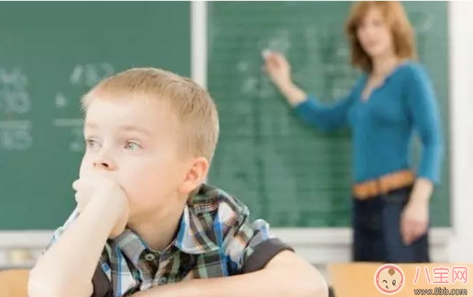 孩子要不要上幼小銜接班 哪些孩子需要上幼小銜接班