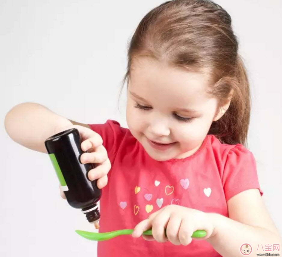 寶寶哪些藥不能用開水泡 寶寶哪些藥不能空腹喝 寶寶哪些藥不能用開水泡 寶寶哪些藥不能空腹喝