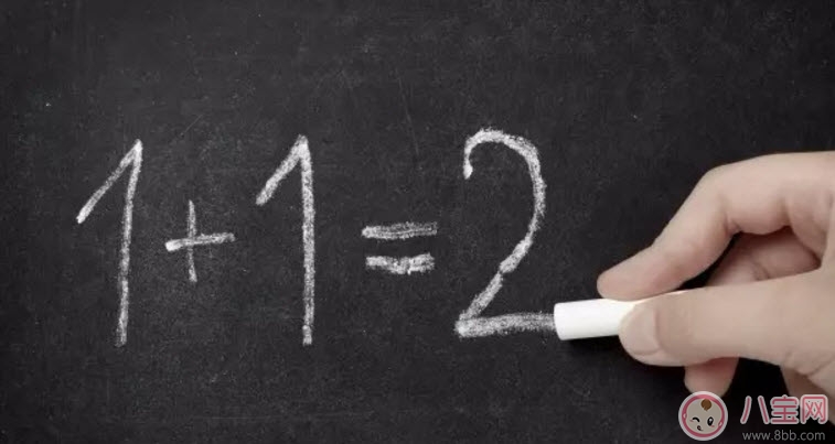 孩子要不要上幼小銜接班 哪些孩子需要上幼小銜接班