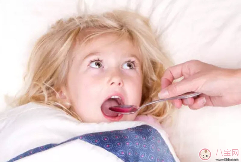 寶寶奶粉里可以加藥嗎 寶寶的藥能不能和米飯一起吃 寶寶奶粉里可以加藥嗎 寶寶的藥能不能和米飯一起吃