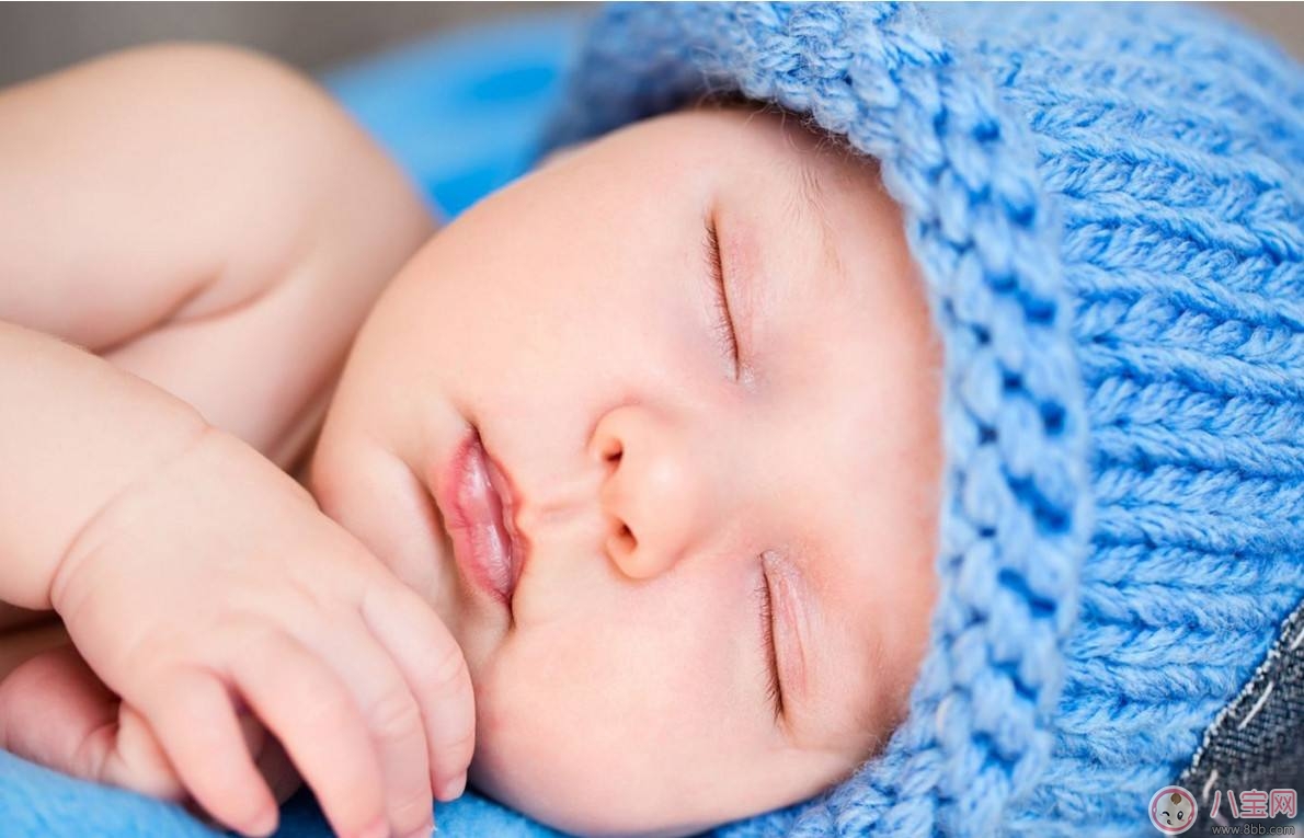 寶寶白血病癥狀  如何預(yù)防白血病