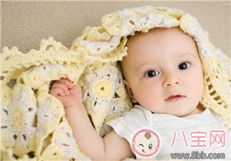 秋季照顧新生兒須知 如何正確的護(hù)理新生兒 秋季照顧新生兒須知 如何正確的護(hù)理新生兒