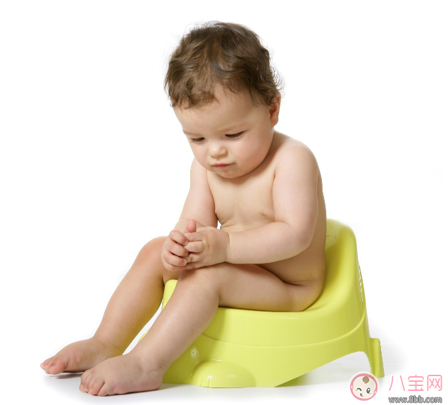 追著孩子用開塞露還不如這樣 孩子便秘試試這個方法 追著孩子用開塞露還不如這樣 孩子便秘試試這個方法