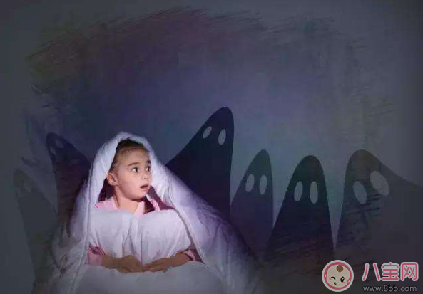 中元節(jié)可以帶孩子出門注意什么 中元節(jié)孩子怕鬼怎么辦