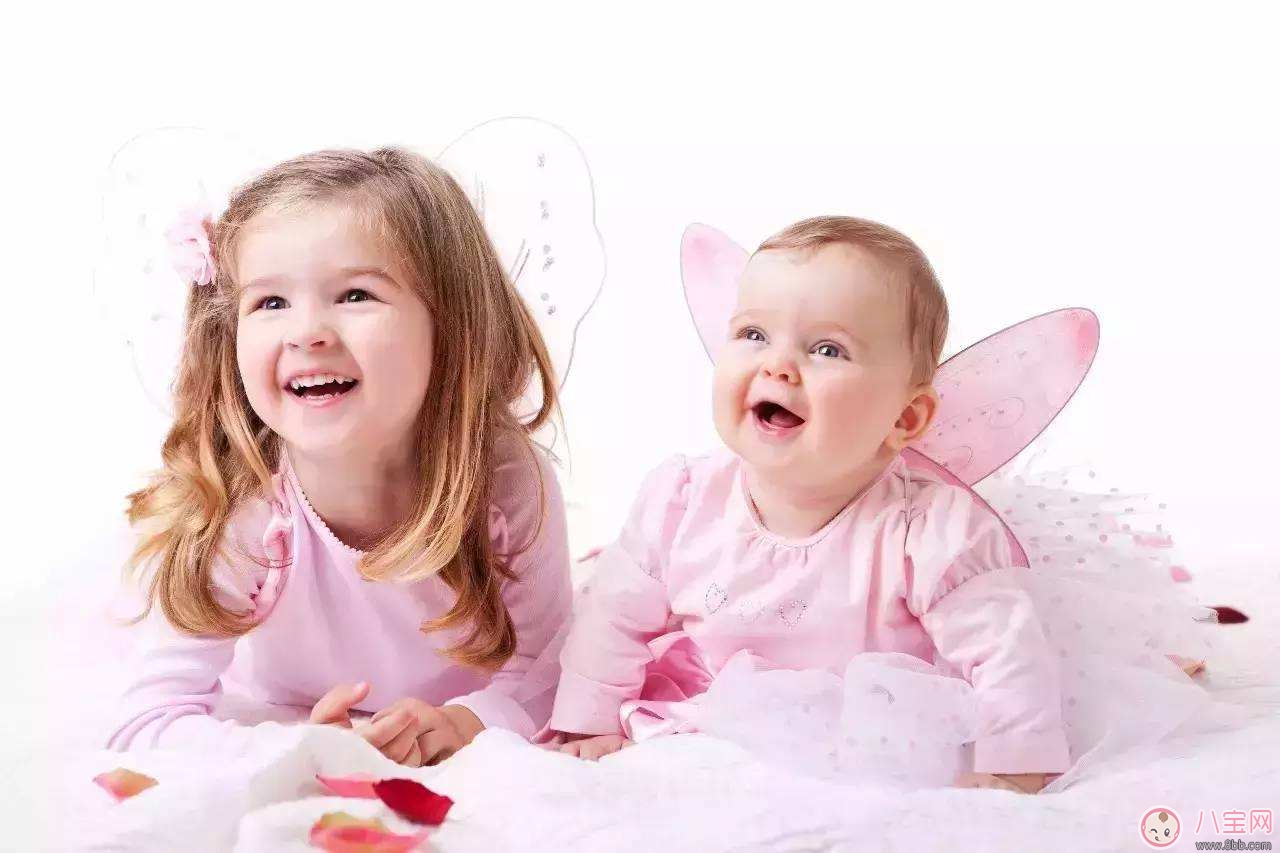 立秋后照顧小孩子應(yīng)該注意什么 照顧寶寶注意事項(xiàng) 立秋后照顧小孩子應(yīng)該注意什么 照顧寶寶注意事項(xiàng)