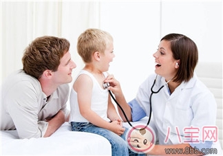 秋季如何提升寶寶免疫力 用對方法避免錯誤 秋季如何提升寶寶免疫力 用對方法避免錯誤