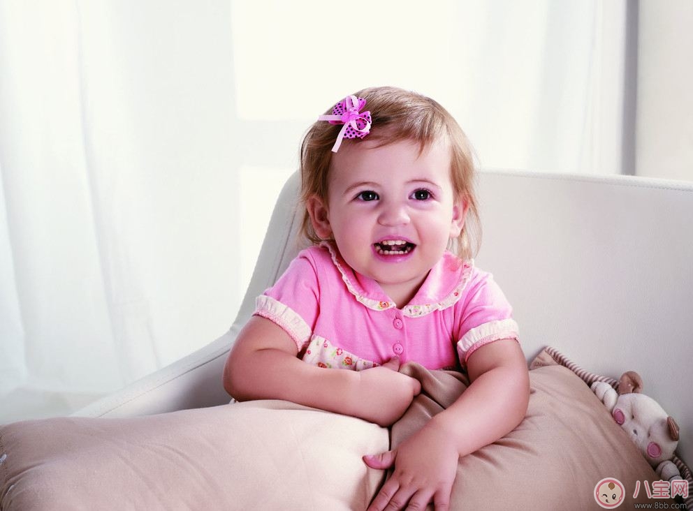 秋季如何提升寶寶免疫力 用對方法避免錯誤 秋季如何提升寶寶免疫力 用對方法避免錯誤