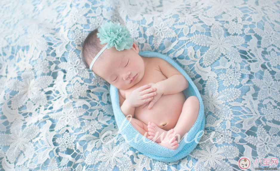 哇哇亂哭原因竟是吃多了 孩子吃多了怎么辦 哇哇亂哭原因竟是吃多了 孩子吃多了怎么辦