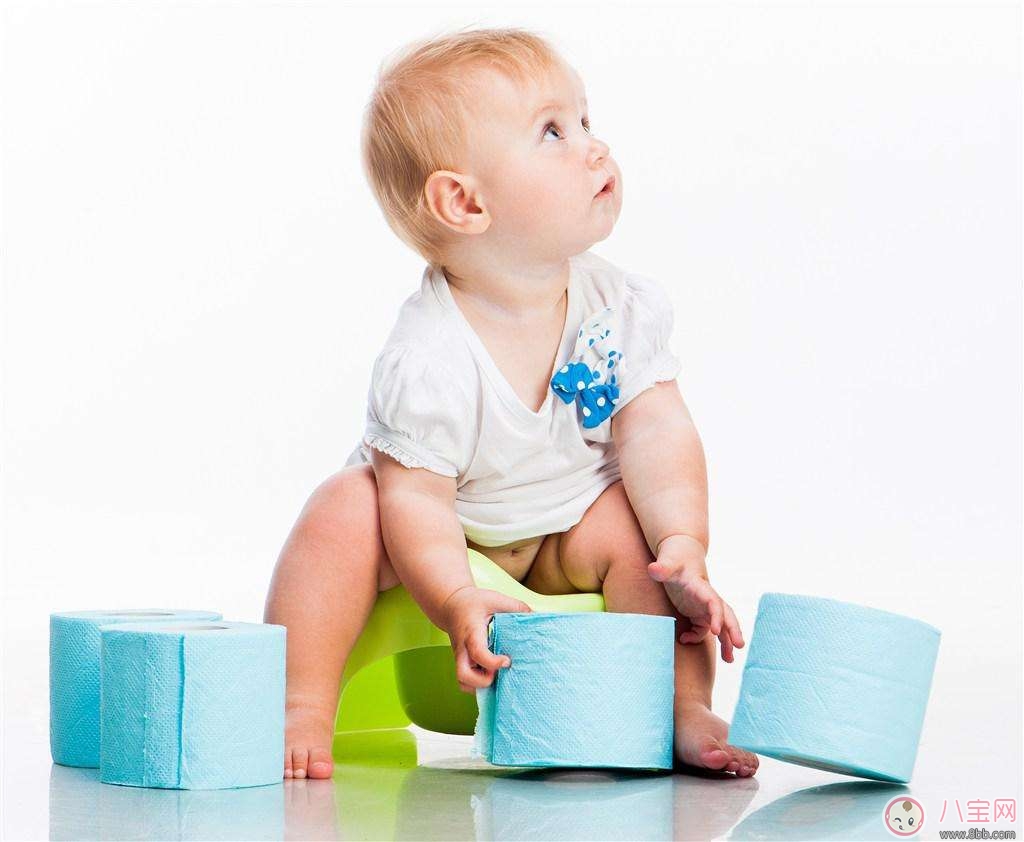 秋季如何預(yù)防腸病毒 腸病毒的危害知多少 秋季如何預(yù)防腸病毒 腸病毒的危害知多少