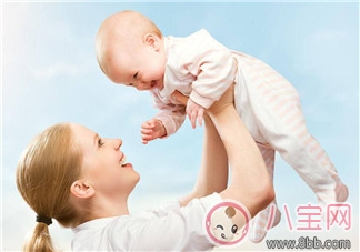 寶寶食物過敏癥狀 寶寶食物過敏如何處理