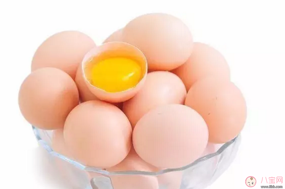 寶寶食物過敏癥狀 寶寶食物過敏如何處理