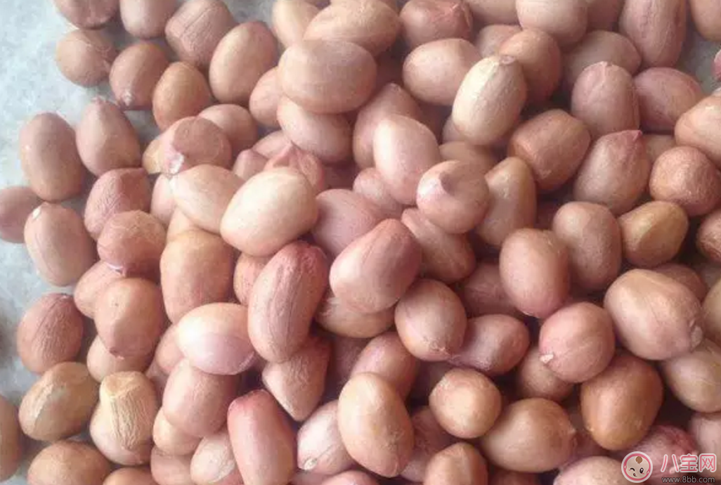 寶寶食物過敏癥狀 寶寶食物過敏如何處理