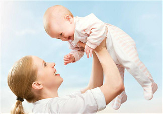 寶寶食物過敏癥狀 寶寶食物過敏如何處理