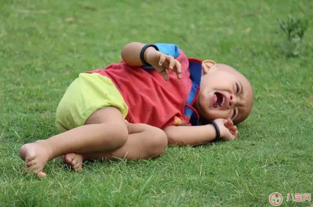 豬油按摩處理傷口致男童休克 這些土方害人不淺