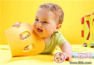 寶寶需要的營養(yǎng)素  如何補(bǔ)充所需營養(yǎng)素