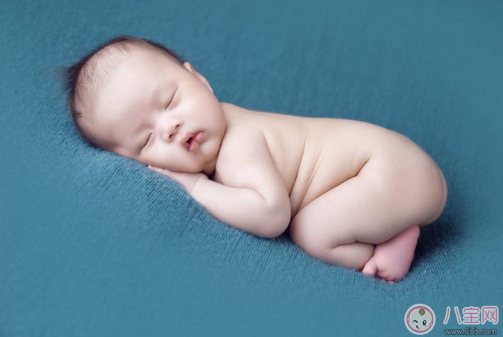 新生兒敗血癥的癥狀有哪些 如何預(yù)防新生兒敗血癥