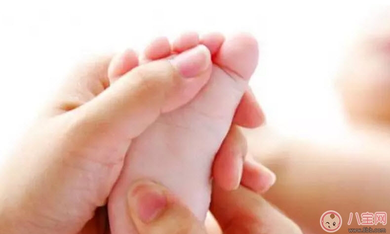 新生兒敗血癥的癥狀有哪些 如何預(yù)防新生兒敗血癥