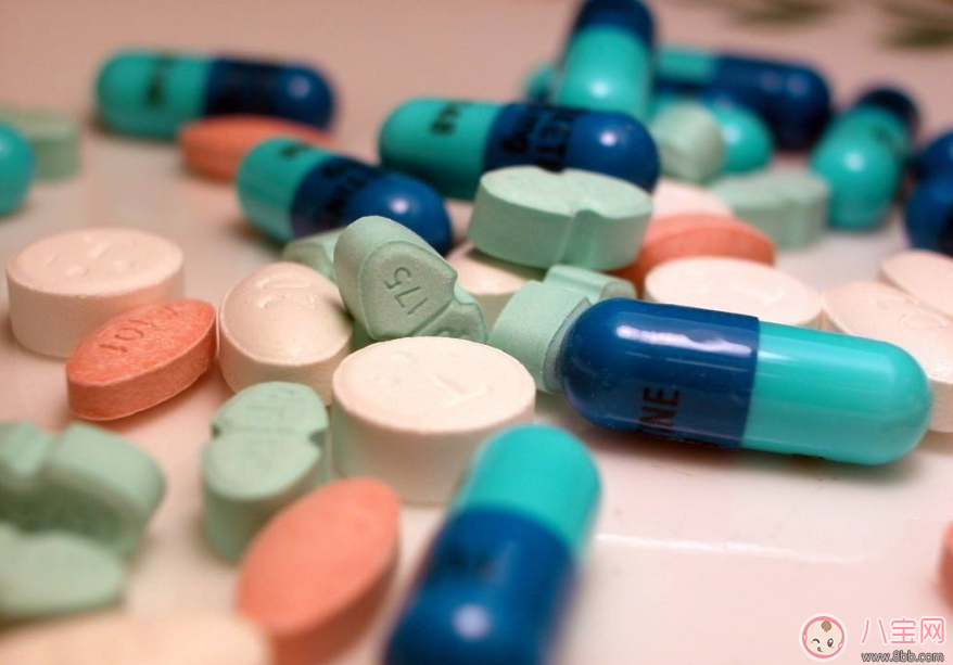 孩子拒絕吃藥病情恢復慢 各類方法讓孩子開口吃藥