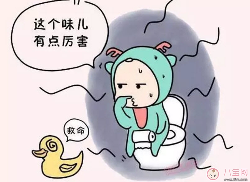 怎么判斷寶寶是否積食 寶寶積食的癥狀有哪些 怎么判斷寶寶是否積食 寶寶積食的癥狀有哪些