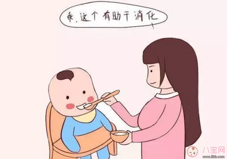 怎么判斷寶寶是否積食 寶寶積食的癥狀有哪些 怎么判斷寶寶是否積食 寶寶積食的癥狀有哪些