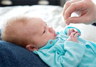 孩子拒絕吃藥病情恢復(fù)慢 各類(lèi)方法讓孩子開(kāi)口吃藥