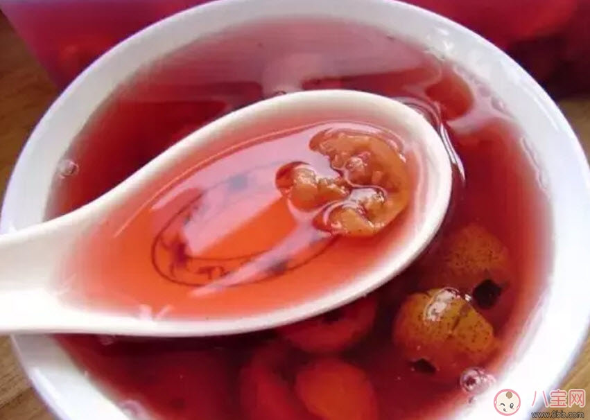 怎么判斷寶寶是否積食 寶寶積食的癥狀有哪些 怎么判斷寶寶是否積食 寶寶積食的癥狀有哪些