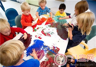 寶寶剛上幼兒園就生病 如何預(yù)防寶寶生病 寶寶剛上幼兒園就生病 如何預(yù)防寶寶生病