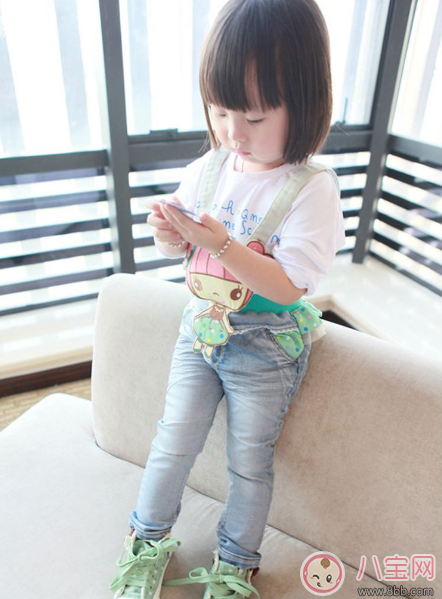 春捂秋凍有道理 孩子秋天衣服選擇有條理 春捂秋凍有道理 孩子秋天衣服選擇有條理