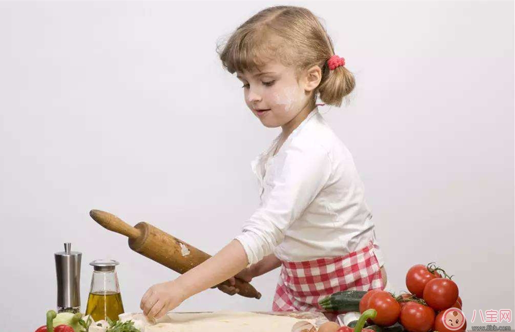 嬰兒沙門(mén)氏菌中毒的原因 如何預(yù)防寶寶感染沙門(mén)氏菌 嬰兒沙門(mén)氏菌中毒的原因 如何預(yù)防寶寶感染沙門(mén)氏菌