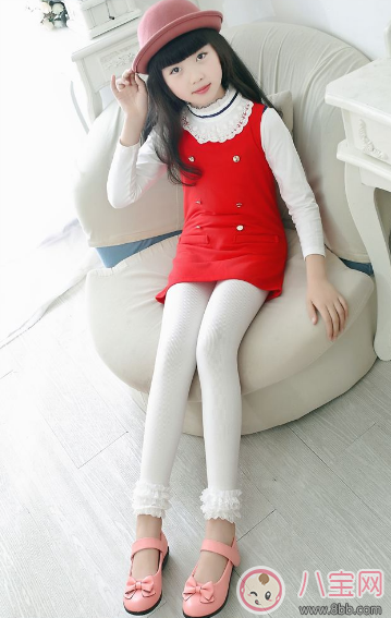 春捂秋凍有道理 孩子秋天衣服選擇有條理 春捂秋凍有道理 孩子秋天衣服選擇有條理