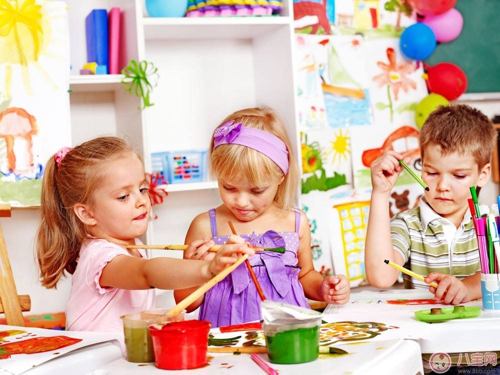 寶寶剛上幼兒園就生病 如何預(yù)防寶寶生病 寶寶剛上幼兒園就生病 如何預(yù)防寶寶生病
