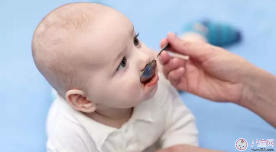 嬰兒沙門(mén)氏菌中毒的原因 如何預(yù)防寶寶感染沙門(mén)氏菌 嬰兒沙門(mén)氏菌中毒的原因 如何預(yù)防寶寶感染沙門(mén)氏菌