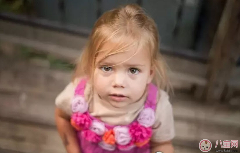 寶寶上幼兒園分離焦慮怎么辦 寶寶入園分離焦慮類型有哪些