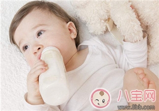 嬰幼兒如何換奶粉 需要一匙一匙換嗎 嬰幼兒如何換奶粉 需要一匙一匙換嗎