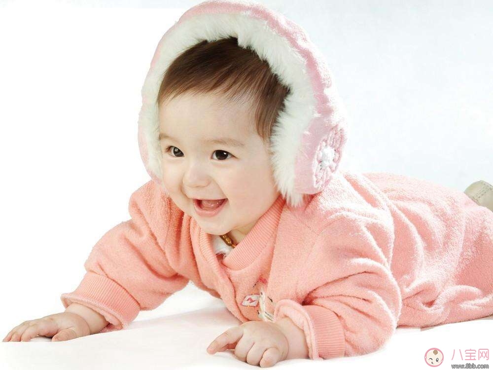 嬰幼兒如何換奶粉 需要一匙一匙換嗎 嬰幼兒如何換奶粉 需要一匙一匙換嗎