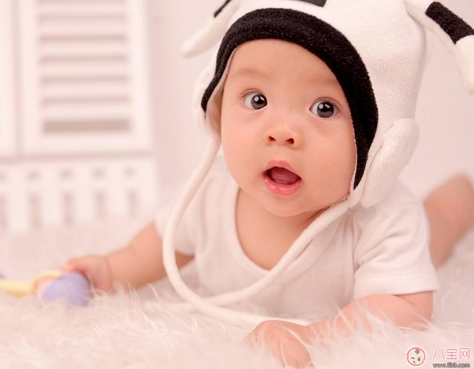 嬰幼兒如何換奶粉 需要一匙一匙換嗎 嬰幼兒如何換奶粉 需要一匙一匙換嗎