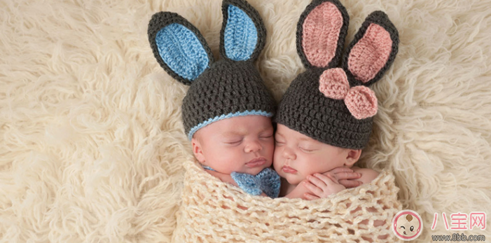 怎么幫助寶寶提高睡眠質(zhì)量 寶寶的睡覺質(zhì)量如何提高 怎么幫助寶寶提高睡眠質(zhì)量 寶寶的睡覺質(zhì)量如何提高