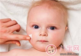 嬰幼兒換季皮膚問題怎么辦 如何正確的護(hù)理 嬰幼兒換季皮膚問題怎么辦 如何正確的護(hù)理