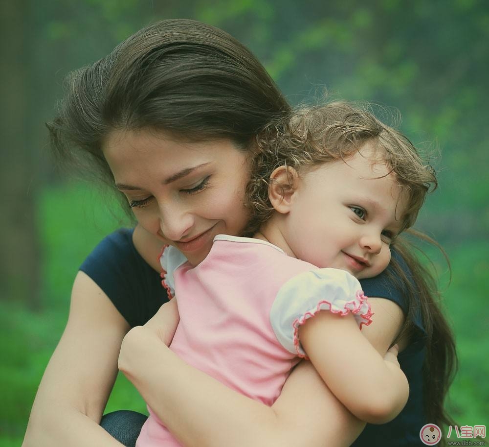 嬰幼兒換季皮膚問題怎么辦 如何正確的護(hù)理 嬰幼兒換季皮膚問題怎么辦 如何正確的護(hù)理