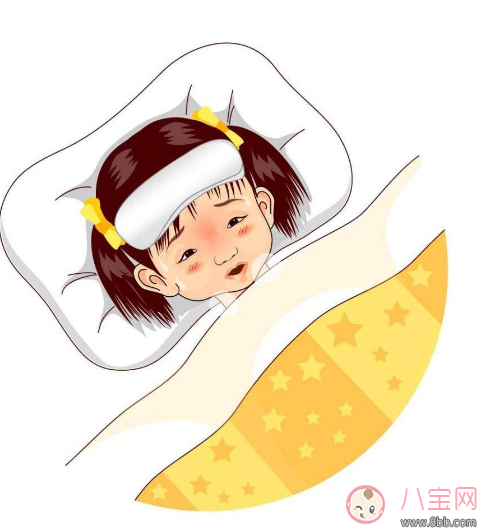 初秋時節(jié)疾病多 寶寶換季疾病要注意