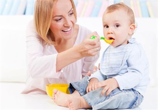 初秋時(shí)節(jié)疾病多 寶寶換季疾病要注意