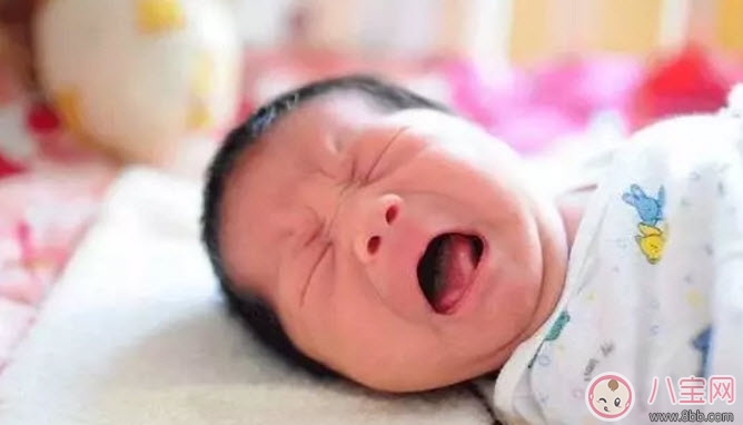 寶寶脖子上有濕疹可以擦爽身粉嗎 新生兒脖子濕疹如何護理 寶寶脖子上有濕疹可以擦爽身粉嗎 新生兒脖子濕疹如何護理