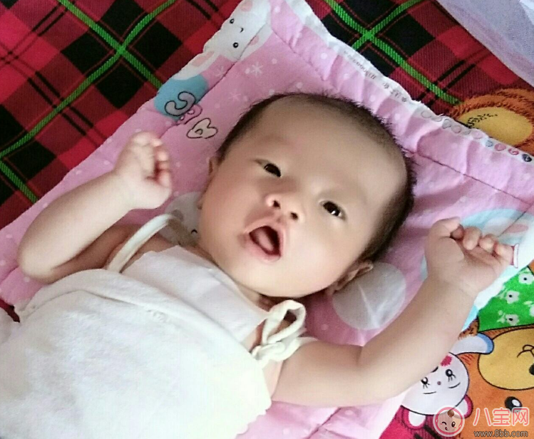 孩子長水痘這些東西千萬遠離 孩子水痘好得快方法 孩子長水痘這些東西千萬遠離 孩子水痘好得快方法