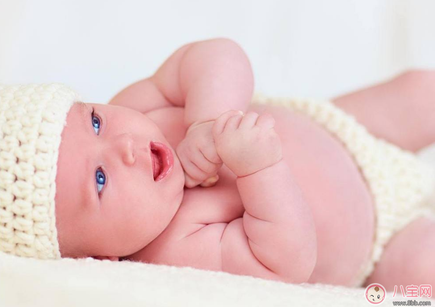 孩子長水痘這些東西千萬遠離 孩子水痘好得快方法 孩子長水痘這些東西千萬遠離 孩子水痘好得快方法